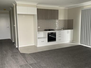 House For Lease - NSW - Tamworth - 2340 - BRAND NEW ONE BEDROOM GRANNY FLAT MOORE CREEK  (Image 2)