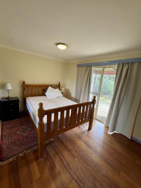 House For Lease - NSW - Dargan - 2786 - Secluded 3-Bedroom Fully Furnished Home  (Image 2)
