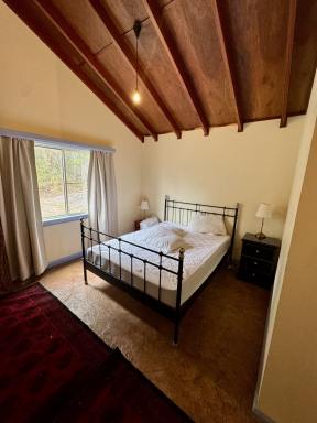 House For Lease - NSW - Dargan - 2786 - Secluded 3-Bedroom Fully Furnished Home  (Image 2)