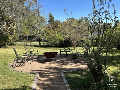 House For Lease - NSW - Bundanoon - 2578 - Cosy Cottage  (Image 2)