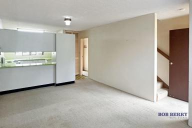Unit For Lease - NSW - Dubbo - 2830 - Townhouse in Central Dubbo Location  (Image 2)