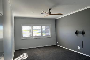 House For Lease - VIC - Bairnsdale - 3875 - YOUR DREAM HOME AWAITS IN WY YUNG  (Image 2)