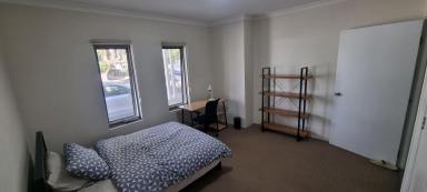 House Leased - WA - Rivervale - 6103 - Room for Rent  (Image 2)
