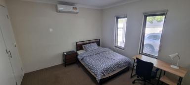 House Leased - WA - Rivervale - 6103 - Room for Rent  (Image 2)