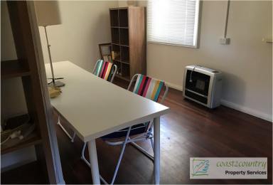 House Sold - SA - Coonalpyn - 5265 - 3 Bedroom Home with Shedding  (Image 2)