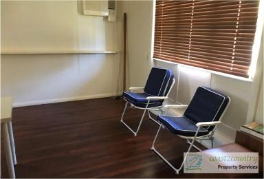 House Sold - SA - Coonalpyn - 5265 - 3 Bedroom Home with Shedding  (Image 2)