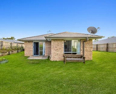 House For Sale - QLD - Jones Hill - 4570 - Your Next Chapter Starts Here  (Image 2)