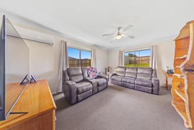 House For Sale - QLD - Jones Hill - 4570 - Your Next Chapter Starts Here  (Image 2)