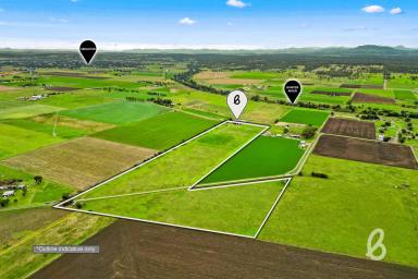 Other (Rural) For Sale - NSW - Singleton - 2330 - Established Irrigation Block  (Image 2)