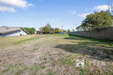Residential Block For Sale - VIC - North Bendigo - 3550 - Titled Block in a Prime Lifestyle Pocket  (Image 2)