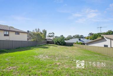 Residential Block For Sale - VIC - North Bendigo - 3550 - Titled Block in a Prime Lifestyle Pocket  (Image 2)