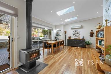 House For Sale - VIC - Flora Hill - 3550 - Forever starts here!  (Image 2)