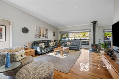 House For Sale - VIC - Flora Hill - 3550 - Forever starts here!  (Image 2)