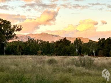 Other (Rural) For Sale - NSW - Bullawa Creek - 2390 - WHY SHARE YOUR VIEW WITH ANYONE ELSE??  (Image 2)