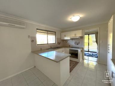 House Leased - NSW - Robertson - 2577 - COMING SOON  (Image 2)