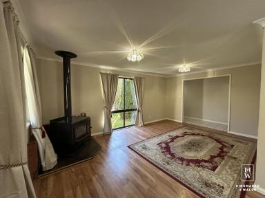 House Leased - NSW - Robertson - 2577 - COMING SOON  (Image 2)