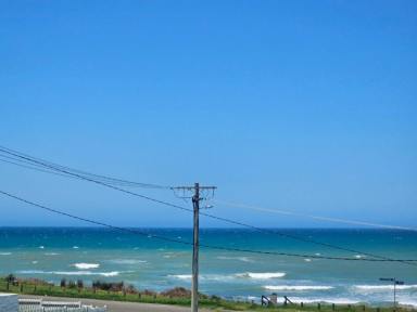 House For Lease - NSW - Wallabi Point - 2430 - MAGNIFICENT OCEAN VIEWS FROM YOUR BALCONY  (Image 2)