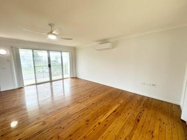 House Leased - NSW - Wallabi Point - 2430 - MAGNIFICENT OCEAN VIEWS FROM YOUR BALCONY  (Image 2)