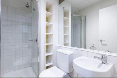 Studio For Lease - VIC - Carlton - 3053 - Fabulous lifestyle in city  (Image 2)