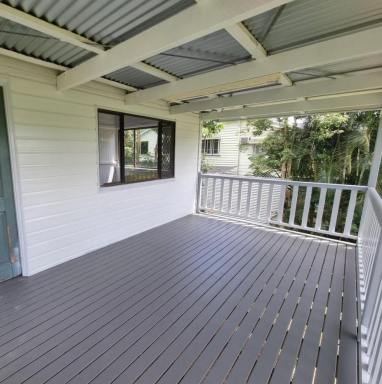 House For Lease - QLD - Gordonvale - 4865 - Expansive Queenslander Residence  (Image 2)