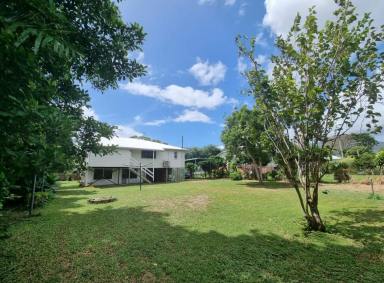 House For Lease - QLD - Gordonvale - 4865 - Expansive Queenslander Residence  (Image 2)
