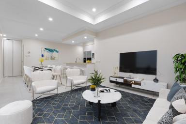 House For Sale - WA - Nollamara - 6061 - LOW MAINTENANCE GEM!  (Image 2)