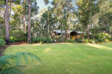 Other (Residential) For Sale - WA - Nannup - 6275 - A Restful Retreat for Connection, Celebration, and Nature-Loving Souls  (Image 2)