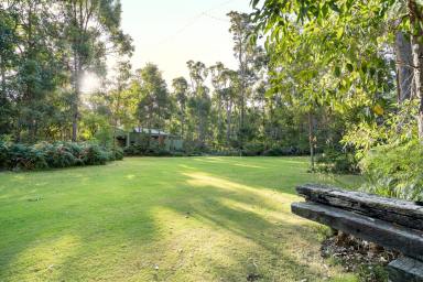 Other (Residential) For Sale - WA - Nannup - 6275 - A Restful Retreat for Connection, Celebration, and Nature-Loving Souls  (Image 2)