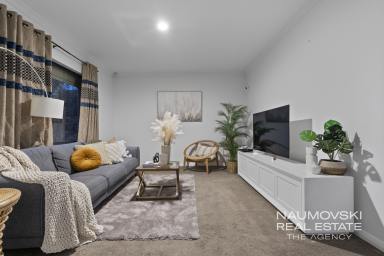 House For Sale - WA - Westminster - 6061 - STREET FRONT, STAND ALONE, PARKSIDE STUNNER!  (Image 2)