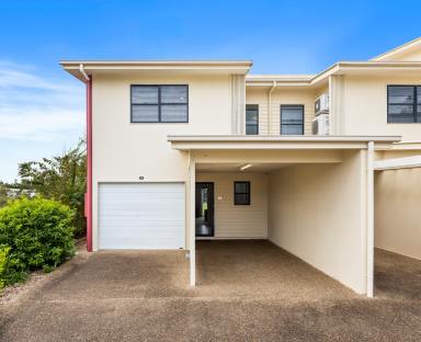 Unit For Sale - QLD - Gympie - 4570 - Live the life! Or invest and thrive!  (Image 2)