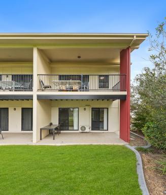 Unit For Sale - QLD - Gympie - 4570 - Live the life! Or invest and thrive!  (Image 2)