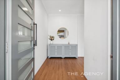 House For Sale - WA - Bushmead - 6055 - "The Best Of Bushmead-Big and Beautiful"  (Image 2)