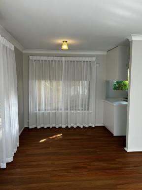 House Leased - WA - Glendalough - 6016 - $850 per week - Close to CBD | Spacious Living Areas | Quiet Cul-de-sac  (Image 2)