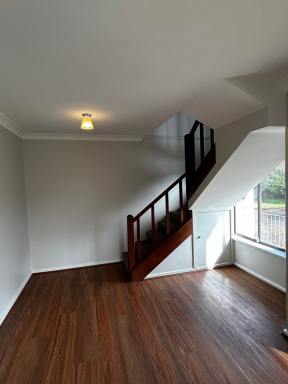 House For Lease - WA - Glendalough - 6016 - $900 per week - Perfect location - Well presented home  (Image 2)