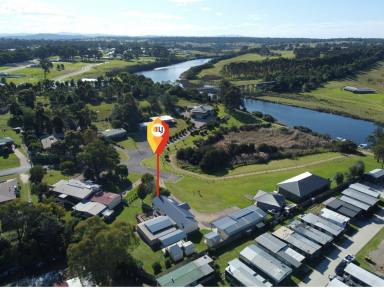 House For Sale - VIC - Nicholson - 3882 - CLOSE TO THE NICHOLSON RIVER  (Image 2)