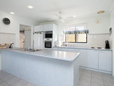 House For Sale - VIC - Nicholson - 3882 - CLOSE TO THE NICHOLSON RIVER  (Image 2)