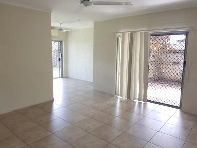 House For Lease - QLD - Edmonton - 4869 - Low Maintenance 3 Bedroom Stand Alone Duplex!  (Image 2)