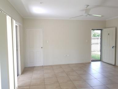 House For Lease - QLD - Edmonton - 4869 - Low Maintenance 3 Bedroom Stand Alone Duplex!  (Image 2)