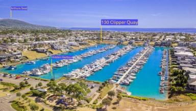 Residential Block For Sale - VIC - Safety Beach - 3936 - Lifetime Opportunity to Own Unique Waterfront Property  (Image 2)