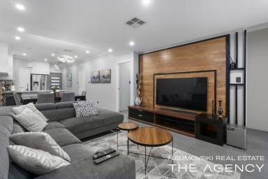House For Sale - WA - Koondoola - 6064 - Contact Agent  (Image 2)