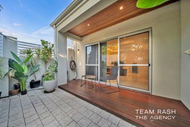 House For Sale - WA - Nollamara - 6061 - Modern Living, Perfectly Positioned – Presented by YOGI Sheoran from the Award-Winning Team Rash  (Image 2)