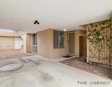 Villa For Sale - WA - Balcatta - 6021 - Immaculate Villa Packed with Extras  (Image 2)