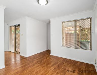 Villa For Sale - WA - Balcatta - 6021 - Immaculate Villa Packed with Extras  (Image 2)