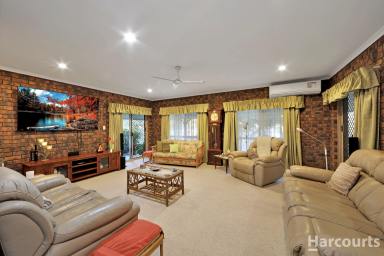 House For Sale - QLD - Branyan - 4670 - Tranquil Acreage in Beautiful Branyan  (Image 2)