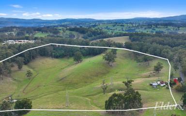 Lifestyle For Sale - VIC - Crossover - 3821 - Lifestyle, Location, and Potential - 41 Acres Across 4 Titles  (Image 2)