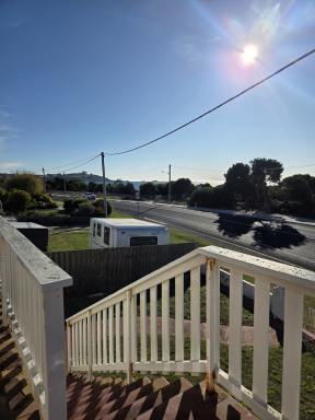House For Lease - TAS - West Ulverstone - 7315 - Spacious 4-bedroom Family Home  (Image 2)