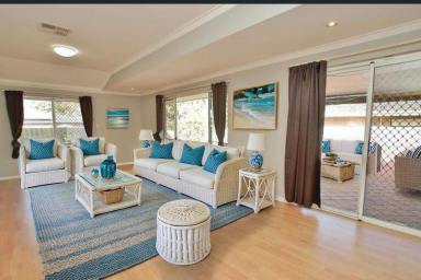 House For Sale - WA - Heathridge - 6027 - Calling all investors!  (Image 2)