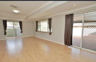 House For Sale - WA - Heathridge - 6027 - Calling all investors!  (Image 2)