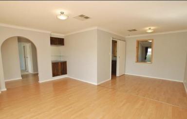House For Sale - WA - Heathridge - 6027 - Calling all investors!  (Image 2)