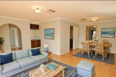House For Sale - WA - Heathridge - 6027 - Calling all investors!  (Image 2)